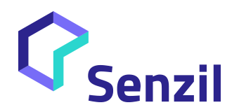 SENZIL Support Center